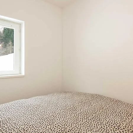 Apartmán Grand Tetras N111 2p6
